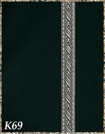 Waffenrock Tharion - viele Farben